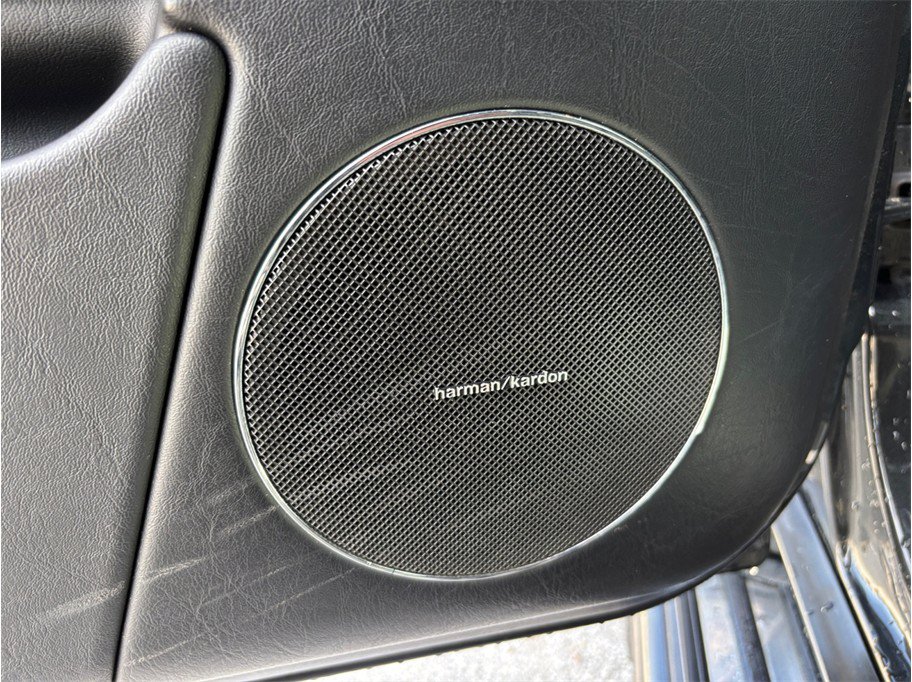 Used 2014 Mercedes-Benz G 63 AMG 4MATIC image 23