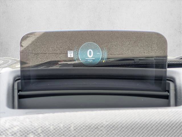 New 2026 MINI Cooper 2-Door Hardtop image 11