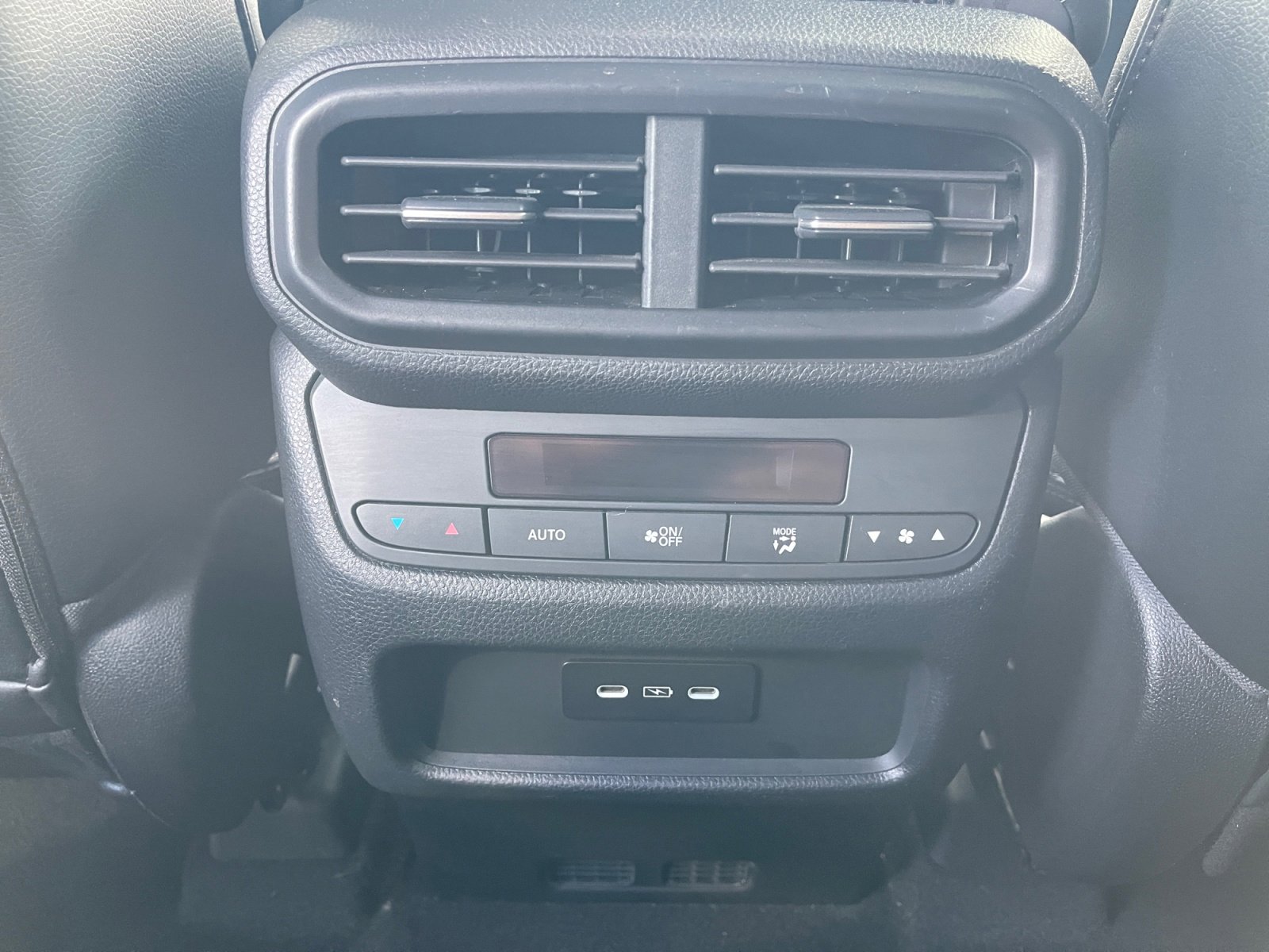 Used 2024 Honda Pilot EX-L image 19