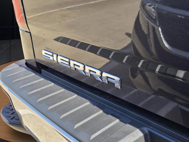 Used 2014 GMC Sierra 1500 SLE w/ Texas SLE Value Package RWD image 8