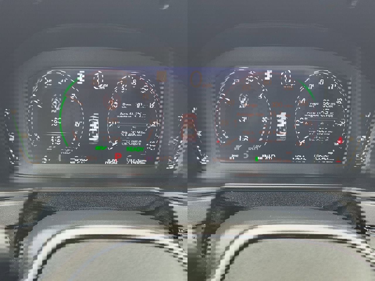 Used 2023 Honda Accord Sport image 15