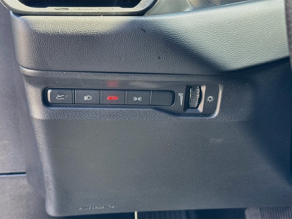 New 2027 Dodge Charger R/T AWD/4WD image 10