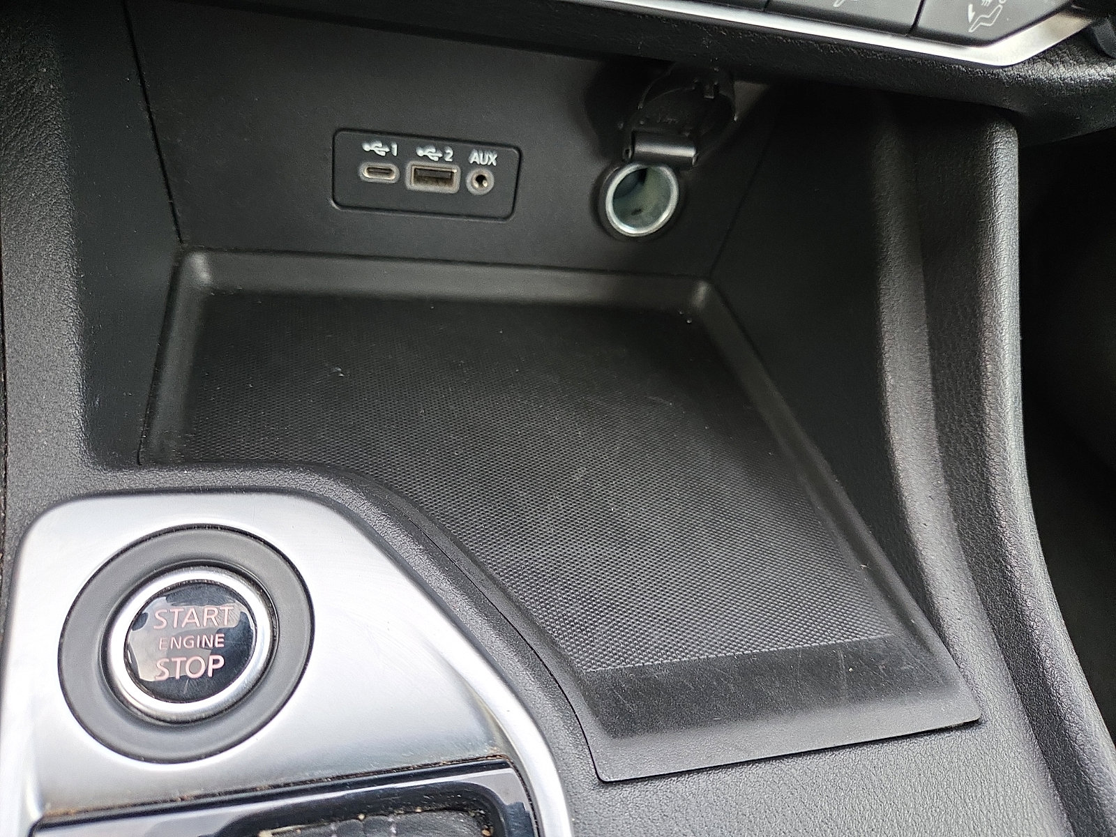 Used 2023 Nissan Sentra SV image 15