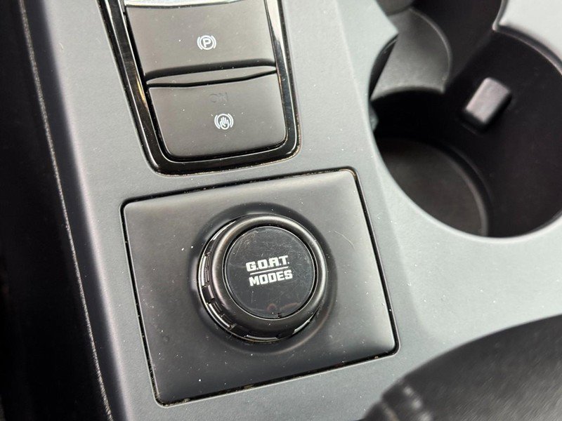 Used 2021 Ford Bronco Sport image 21