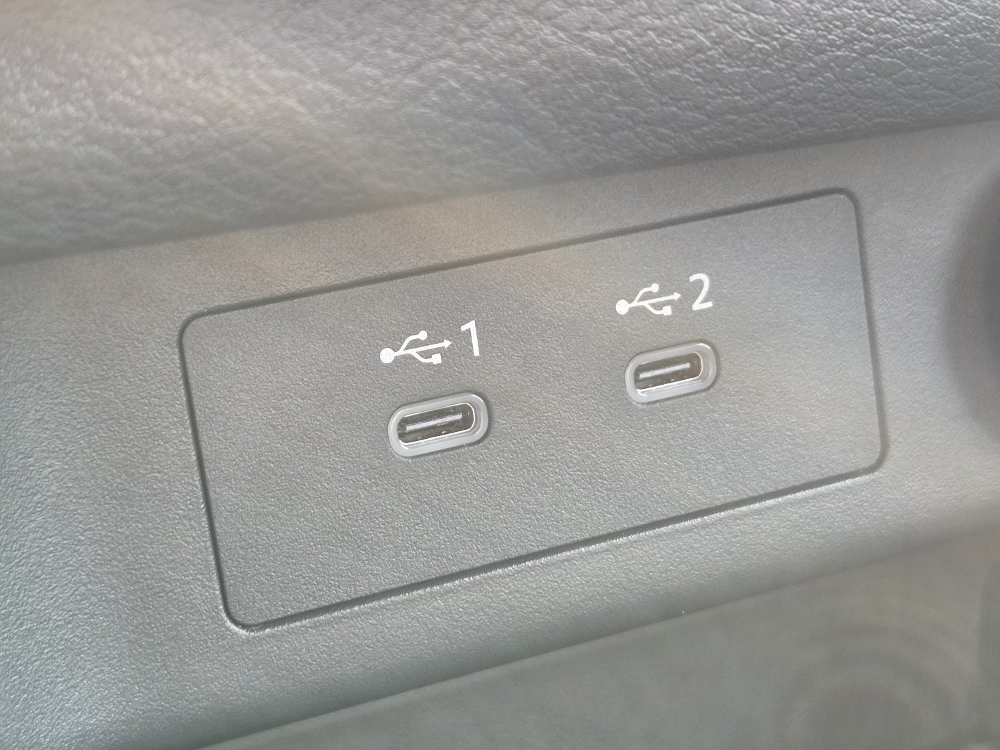 New 2027 Nissan Rogue SV AWD/4WD image 33