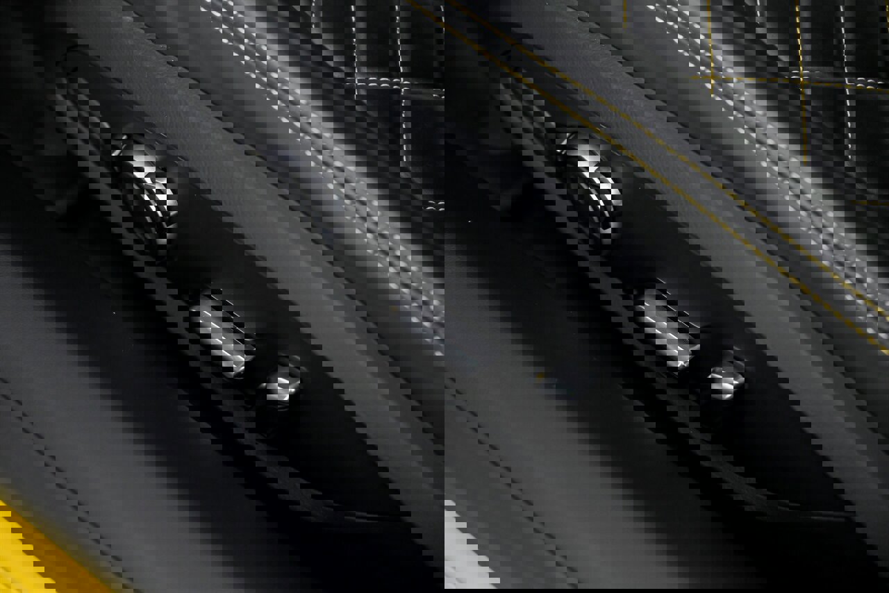 Used 2020 Audi R8 V10 w/ Carbon Exterior Package image 28