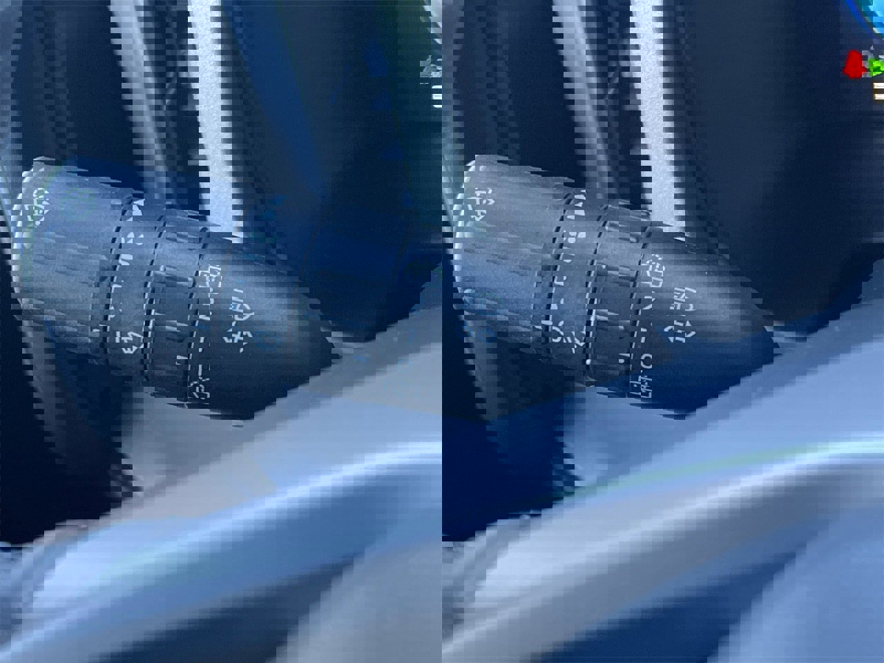 New 2025 Ford Bronco Outer Banks w/ Sasquatch Package image 12