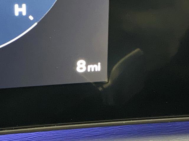 New 2026 Hyundai Santa Fe Limited image 6