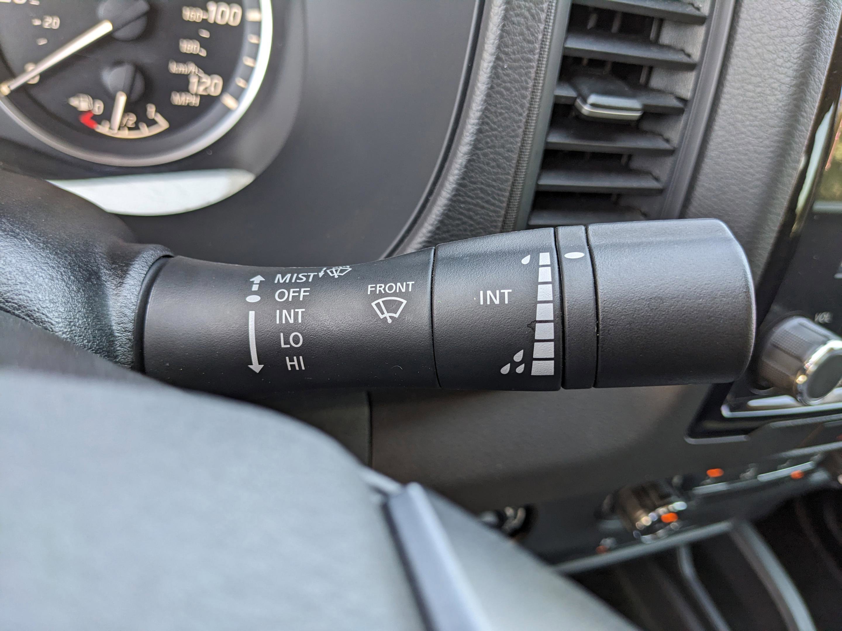 Used 2022 Nissan Frontier S w/ Technology Package image 25