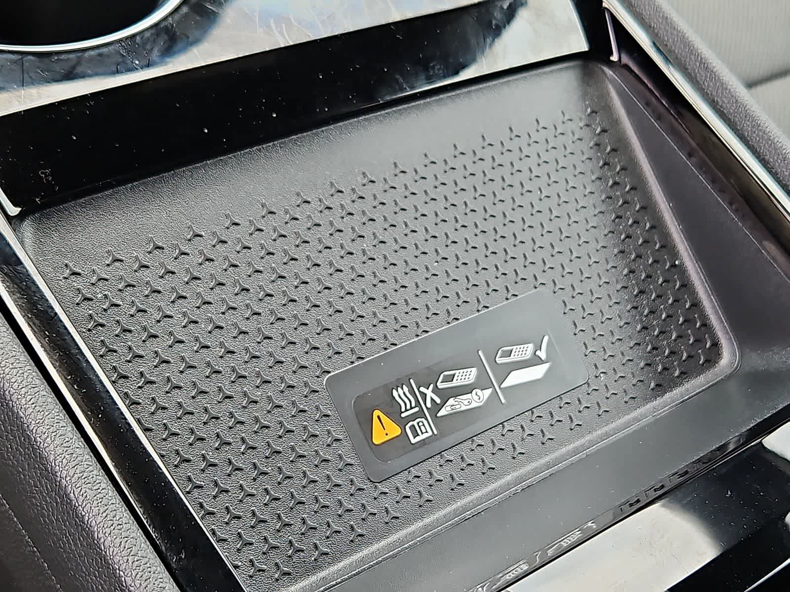 New 2026 Chevrolet Blazer EV LT FWD image 20