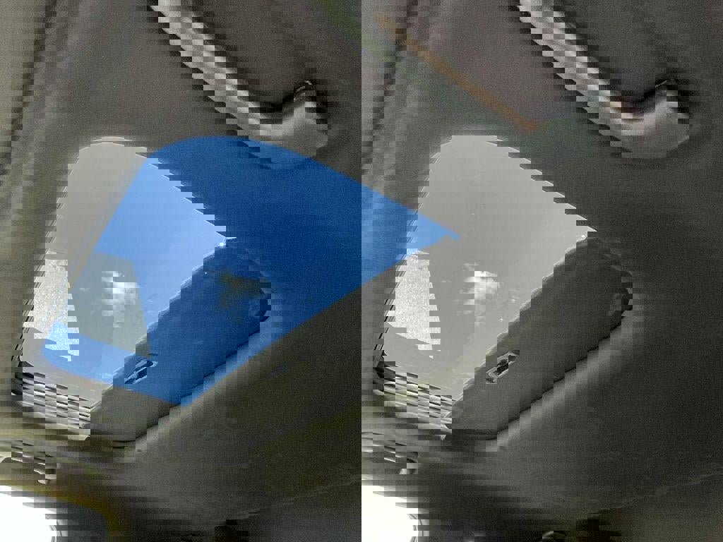 New 2026 Hyundai Santa Fe Calligraphy image 36