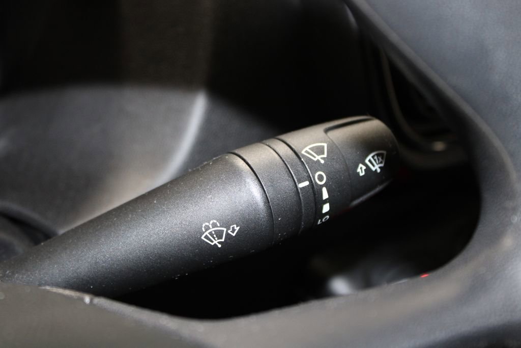 Used 2023 RAM ProMaster 2500 image 31