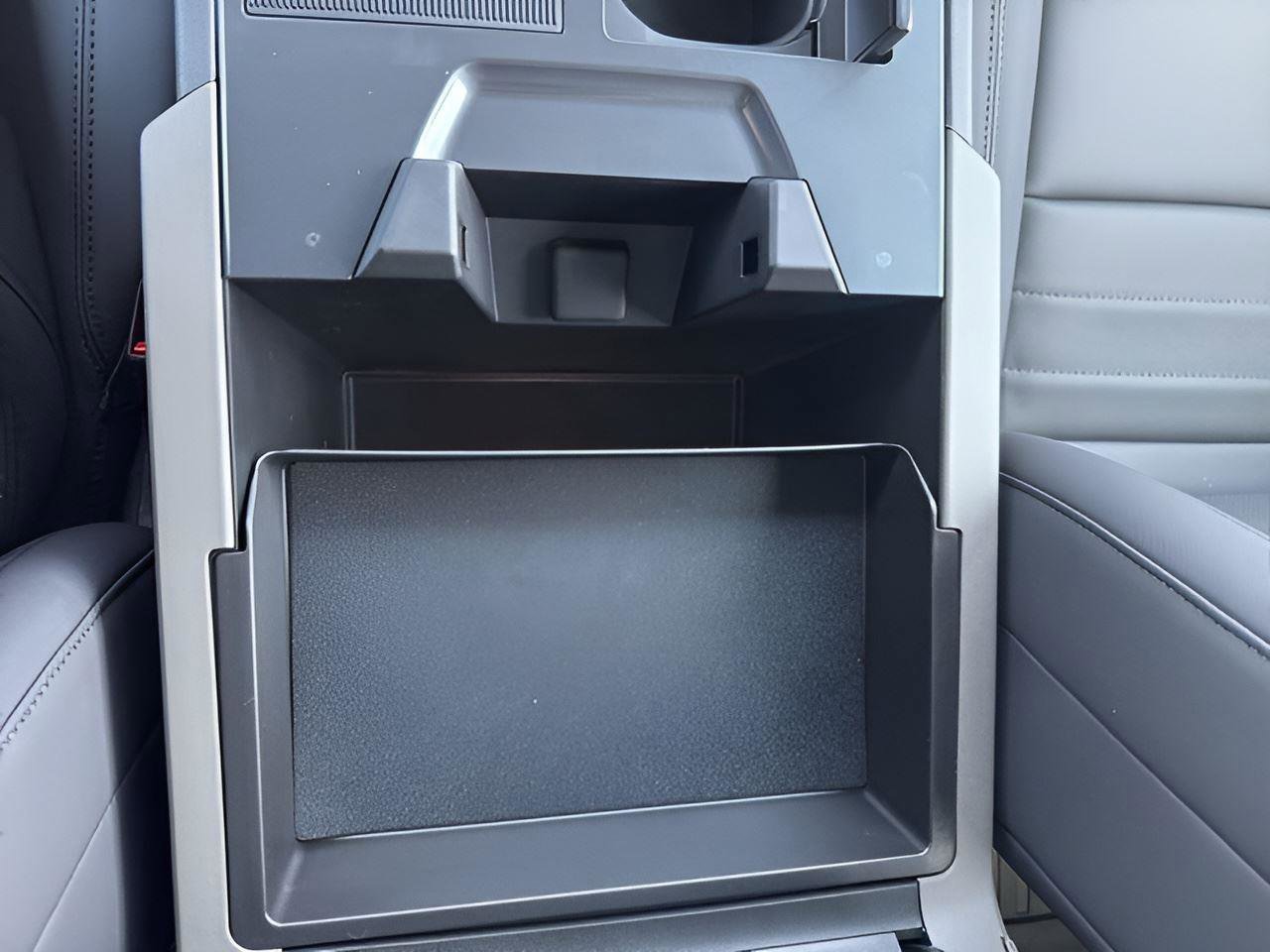 New 2025 GMC Hummer EV 2X w/ Extreme Off-Road Package image 28