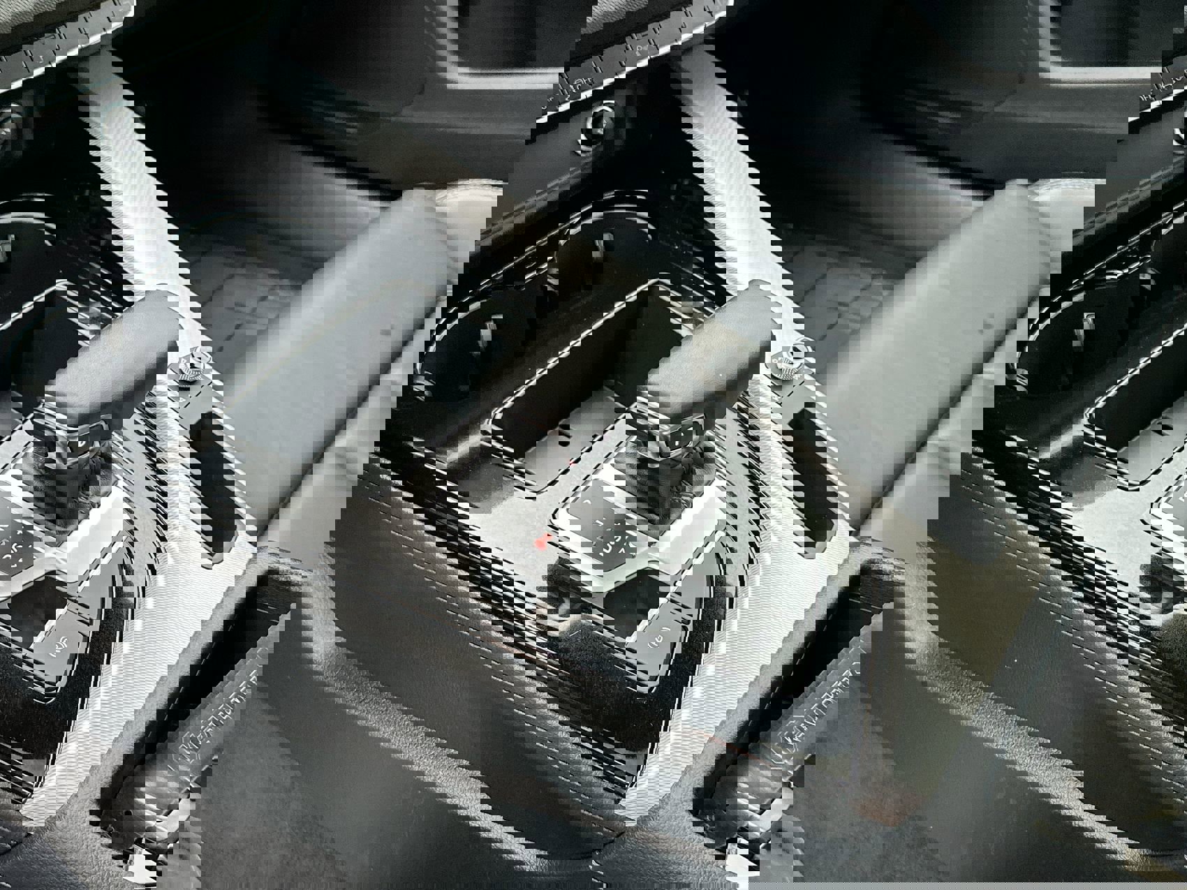 Used 2025 Audi A5 2.0T Premium Plus image 19