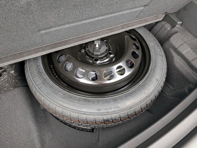 New 2026 Buick Encore GX Sport Touring w/ Comfort Package image 5