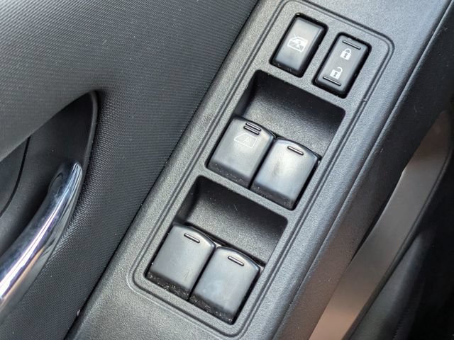 Used 2022 Nissan Frontier SV w/ Technology Package AWD/4WD image 22