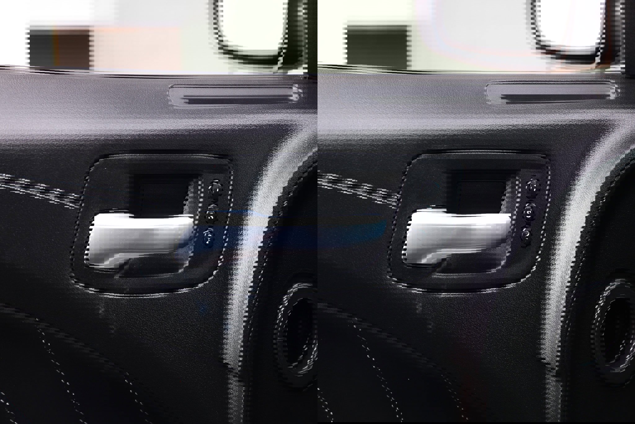 Used 2022 Dodge Charger Scat Pack RWD image 48