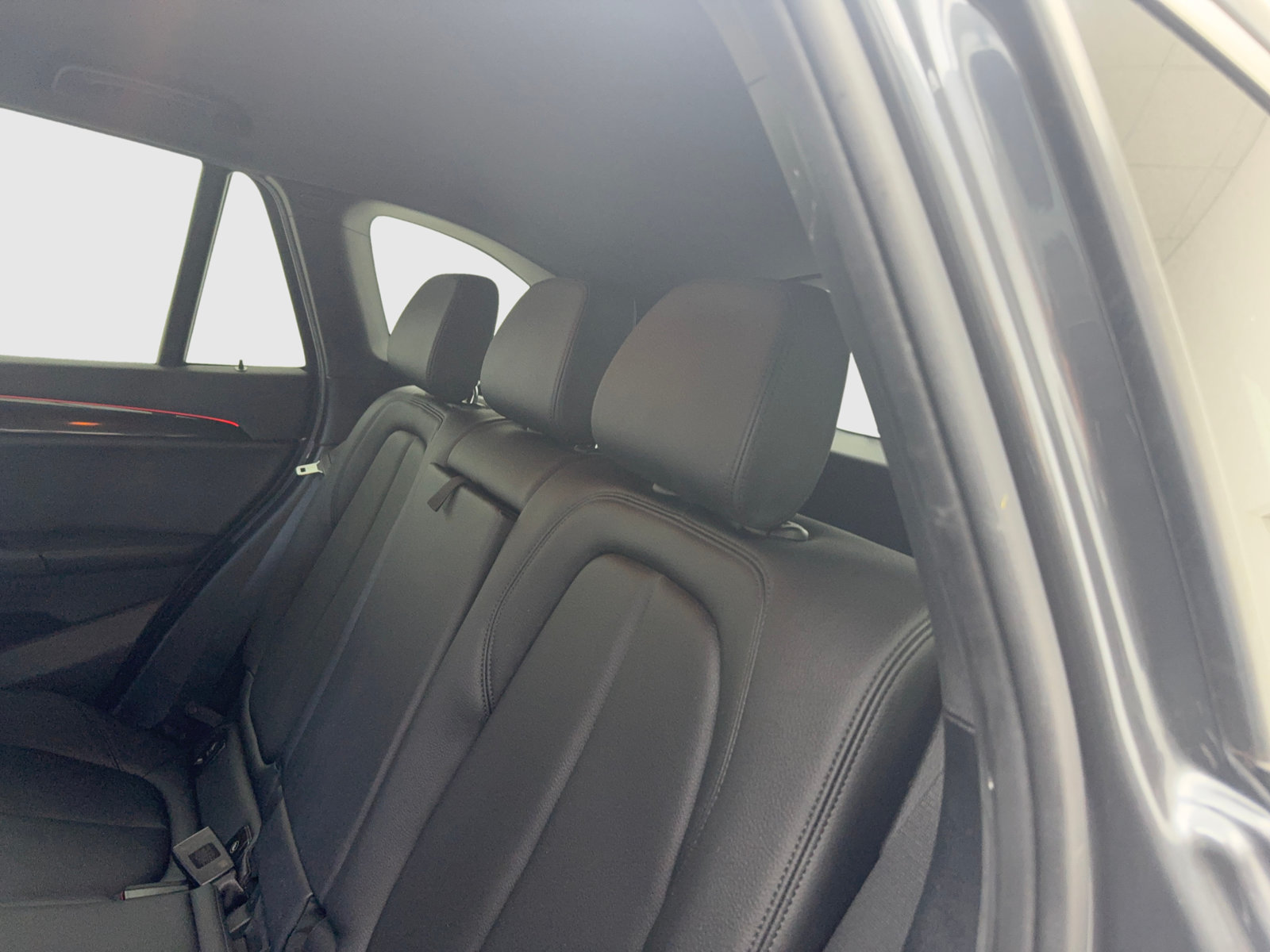 Used 2020 BMW X1 sDrive28i FWD image 55
