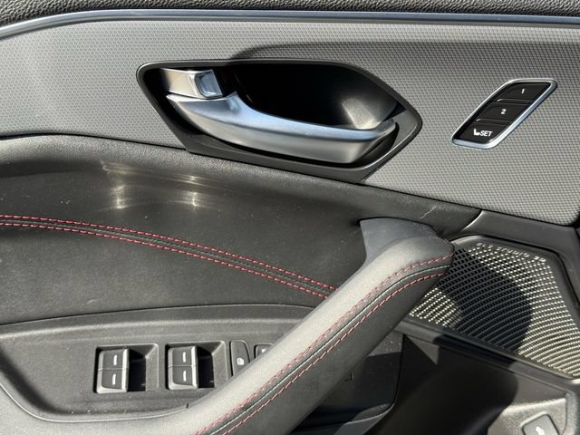Used 2024 Acura TLX Type S AWD/4WD image 24