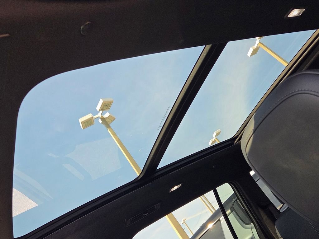 New 2026 GMC Acadia Elevation w/ Super Cruise Package image 20