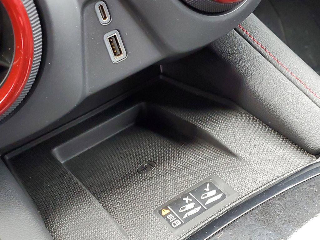 Certified 2020 Chevrolet Blazer RS image 25