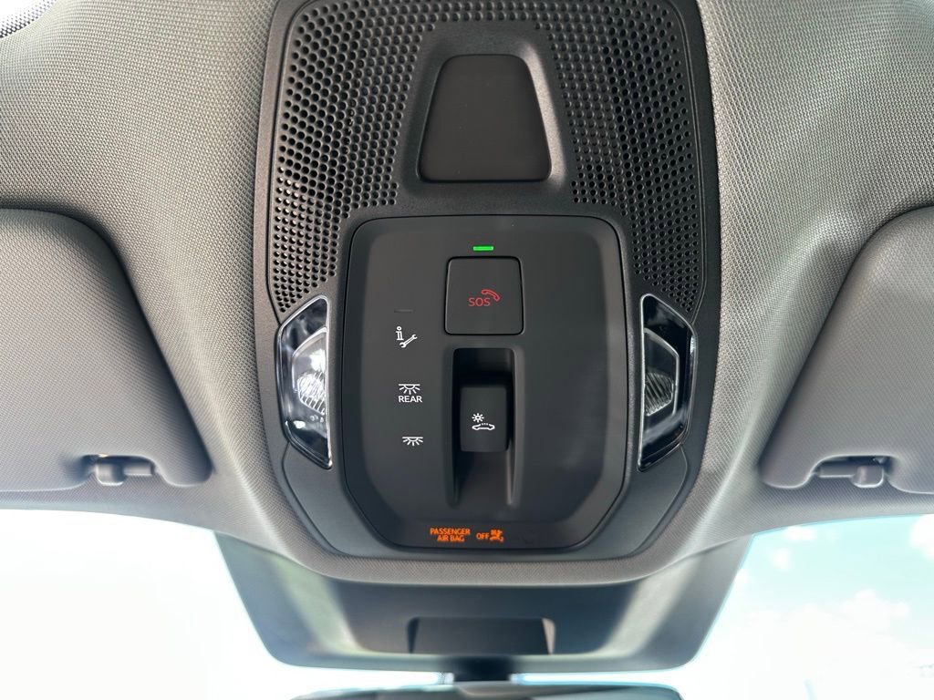 New 2026 Audi A5 2.0T Premium Plus image 20