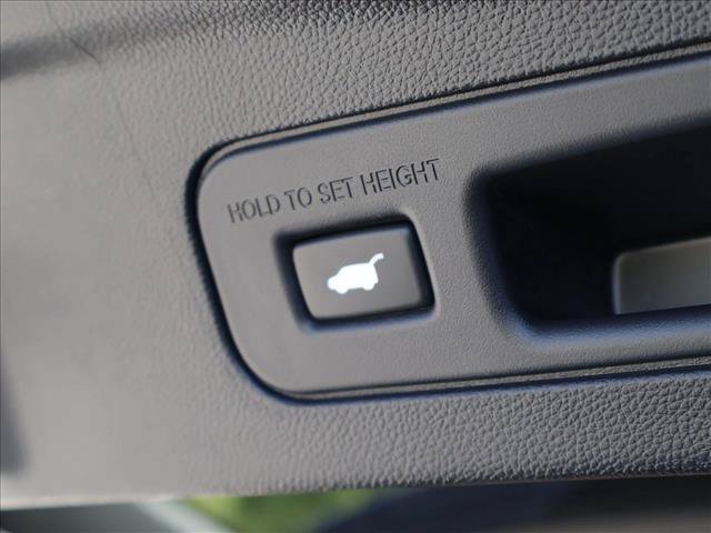 Used 2026 Acura MDX SH-AWD w/ Advance Package image 7
