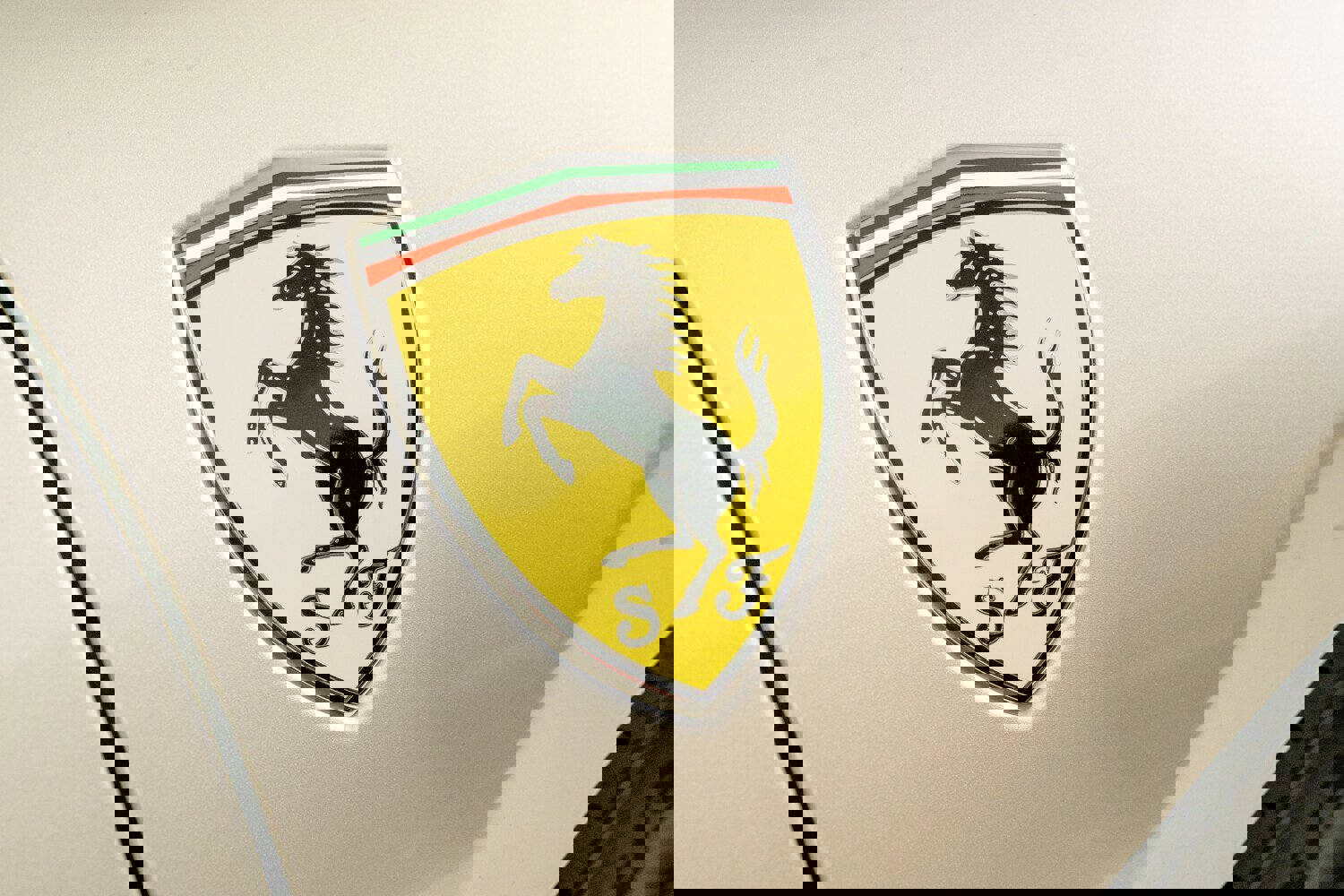 Used 2018 Ferrari 488 Spider image 43