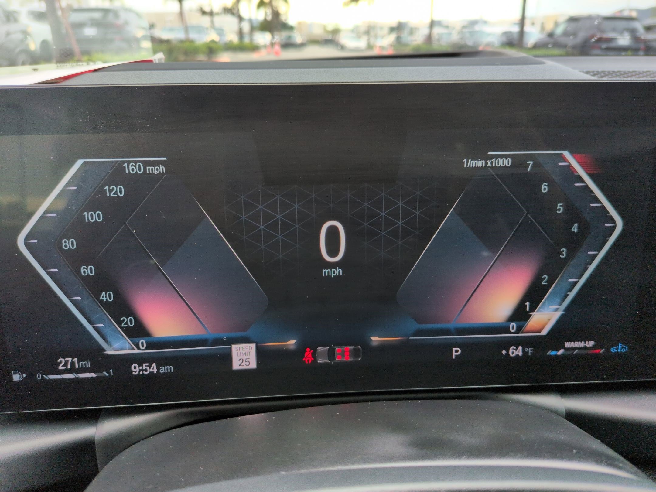 Certified 2023 BMW 330i Sedan w/ Premium Package image 20