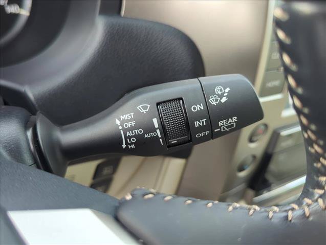Used 2021 Lexus GX 460 Luxury w/ Accessory Package AWD/4WD image 16