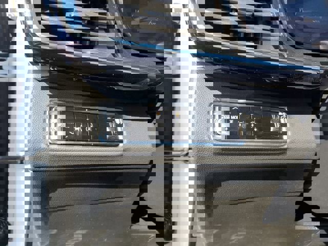 New 2026 Buick Envision Preferred image 30