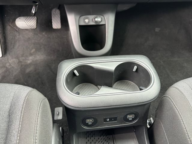 Used 2024 Hyundai Ioniq 5 SEL image 30