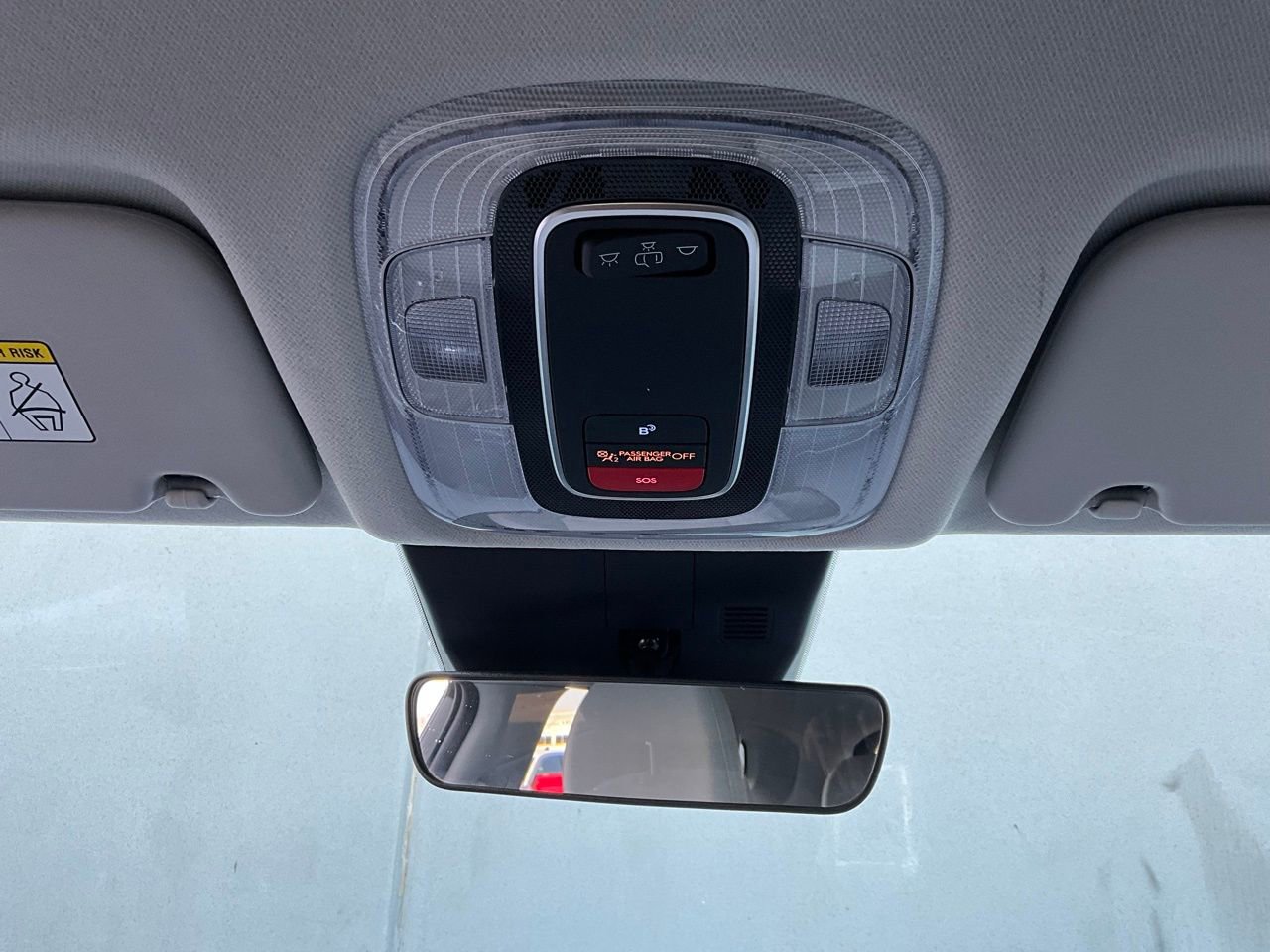 Used 2025 Hyundai Kona SEL image 15