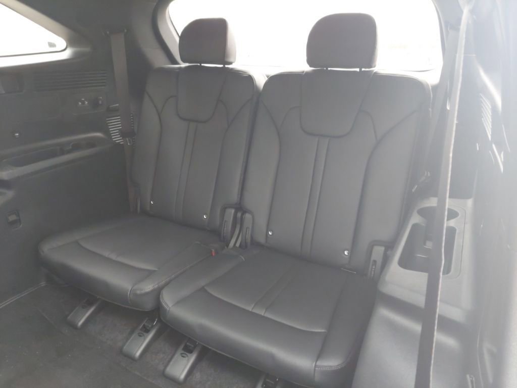 New 2026 Kia Sorento SX Prestige image 17