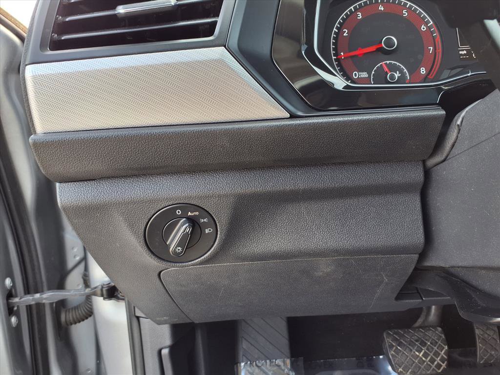 Used 2019 Volkswagen Jetta S image 22