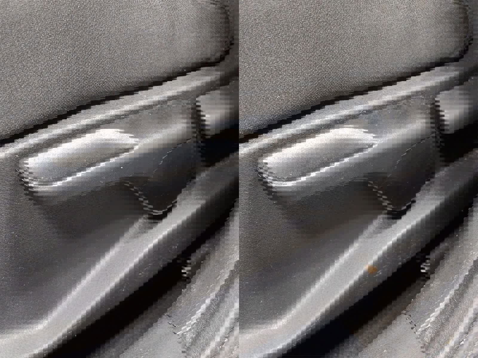 Used 2019 Honda Civic EX image 18