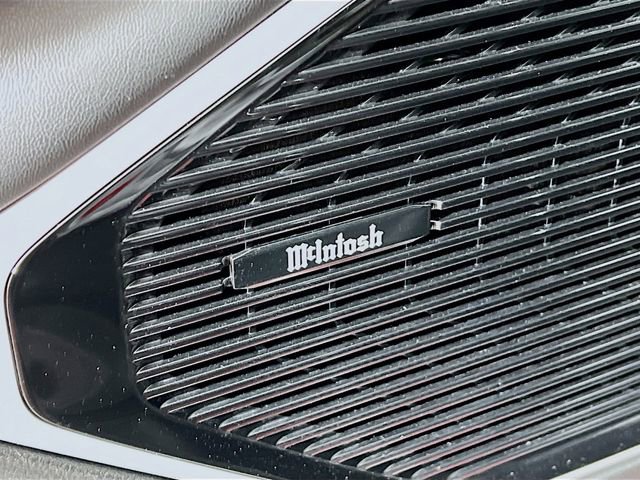 Used 2022 Jeep Wagoneer Series III w/ Premium Group I image 36