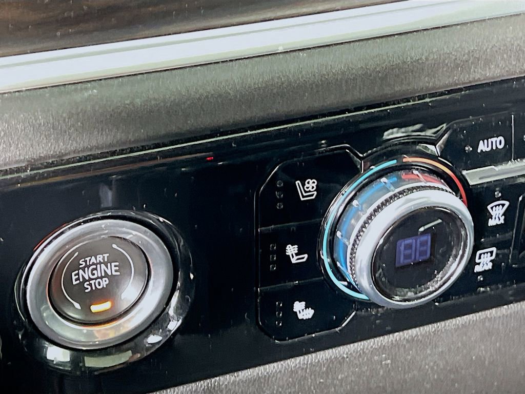 Certified 2023 GMC Sierra 1500 SLT image 20