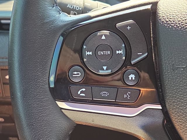 Used 2023 Honda Odyssey Elite image 26