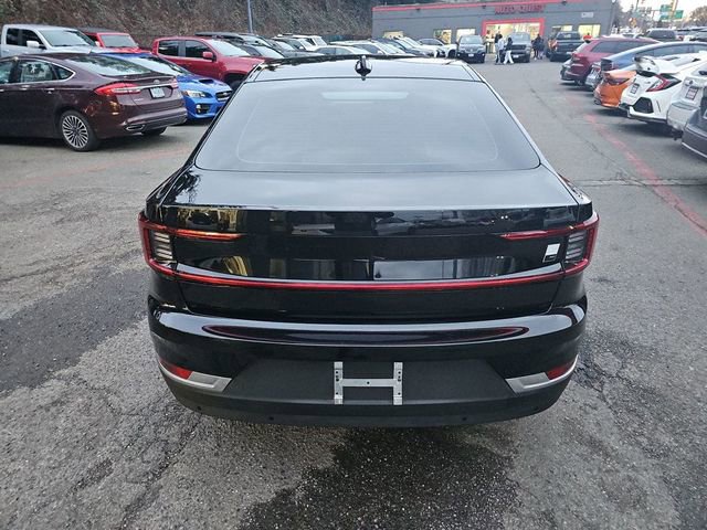 Used 2015 Volkswagen Jetta TDI S image 24