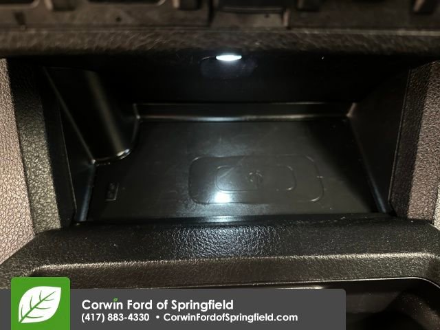 Used 2022 Toyota Tacoma Limited image 30