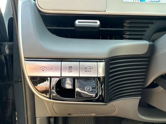 Used 2024 Hyundai Ioniq 5 SEL RWD image 35