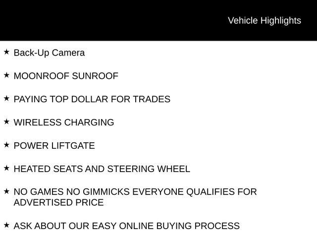 New 2025 Jeep Grand Cherokee Laredo X w/ Luxury Tech Group I image 8