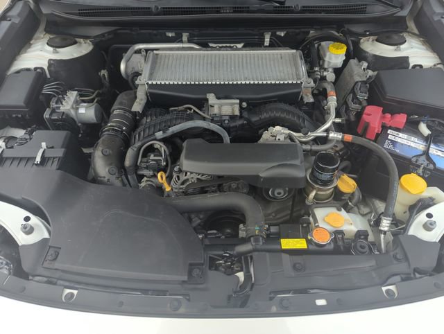 Used 2020 Subaru Legacy Touring XT image 26