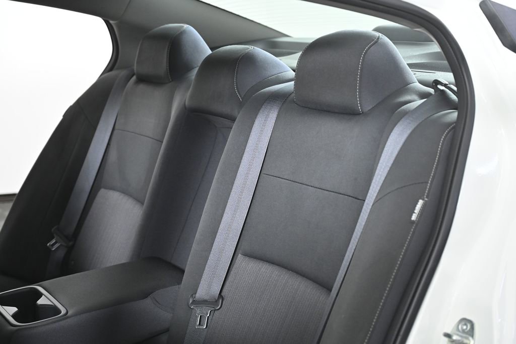 Used 2019 Nissan Altima 2.5 S image 25