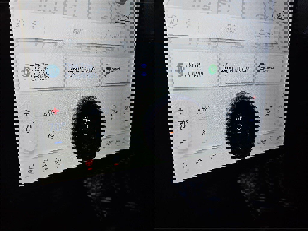 Used 2025 Ford Mustang Mach-E Select w/ Comfort Package Lite image 17