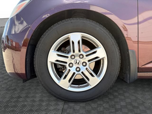 Used 2012 Honda Odyssey Touring image 13