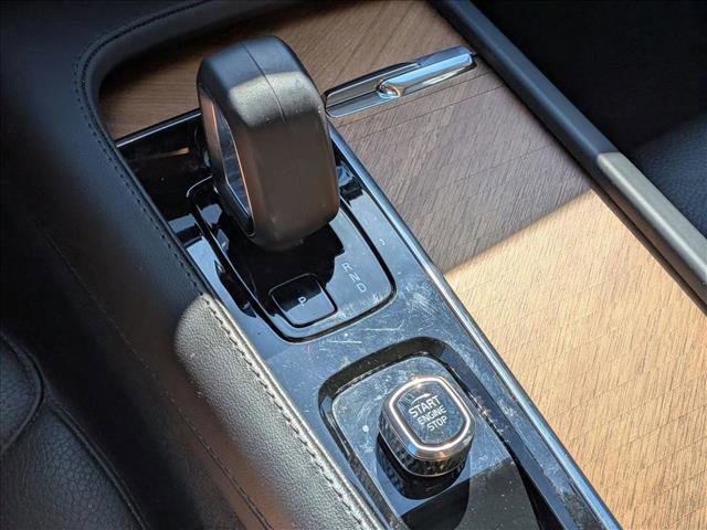 Certified 2023 Volvo XC90 B5 Plus image 11