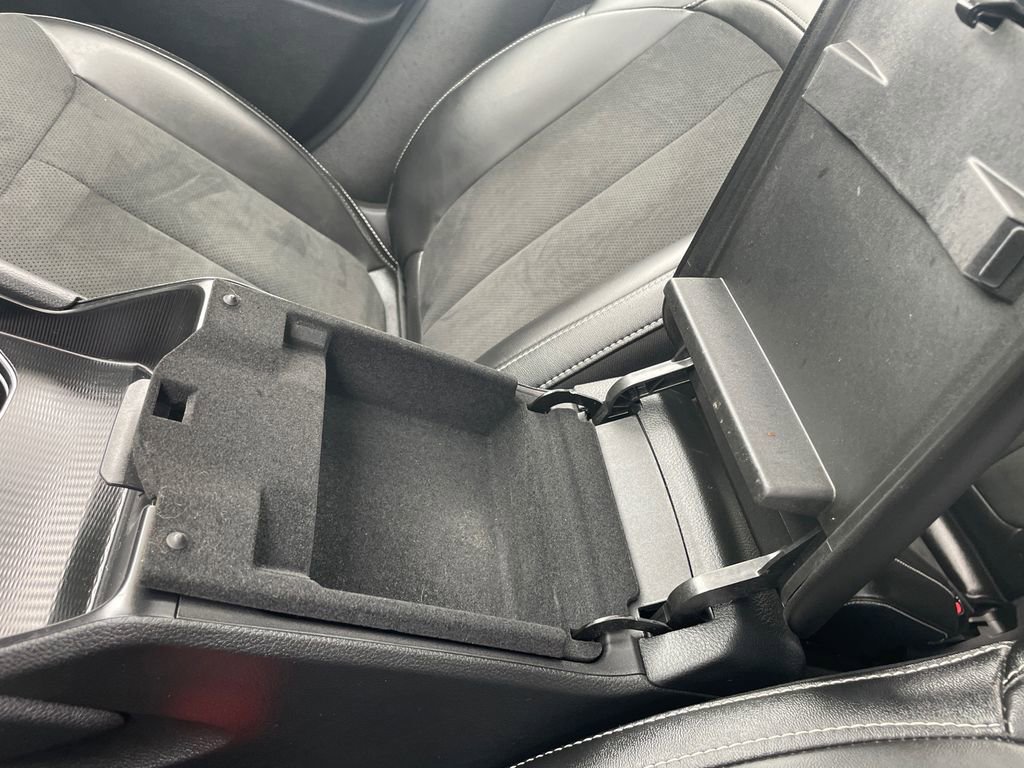 Used 2025 Jeep Grand Cherokee L Altitude w/ Trailer Tow Package image 18