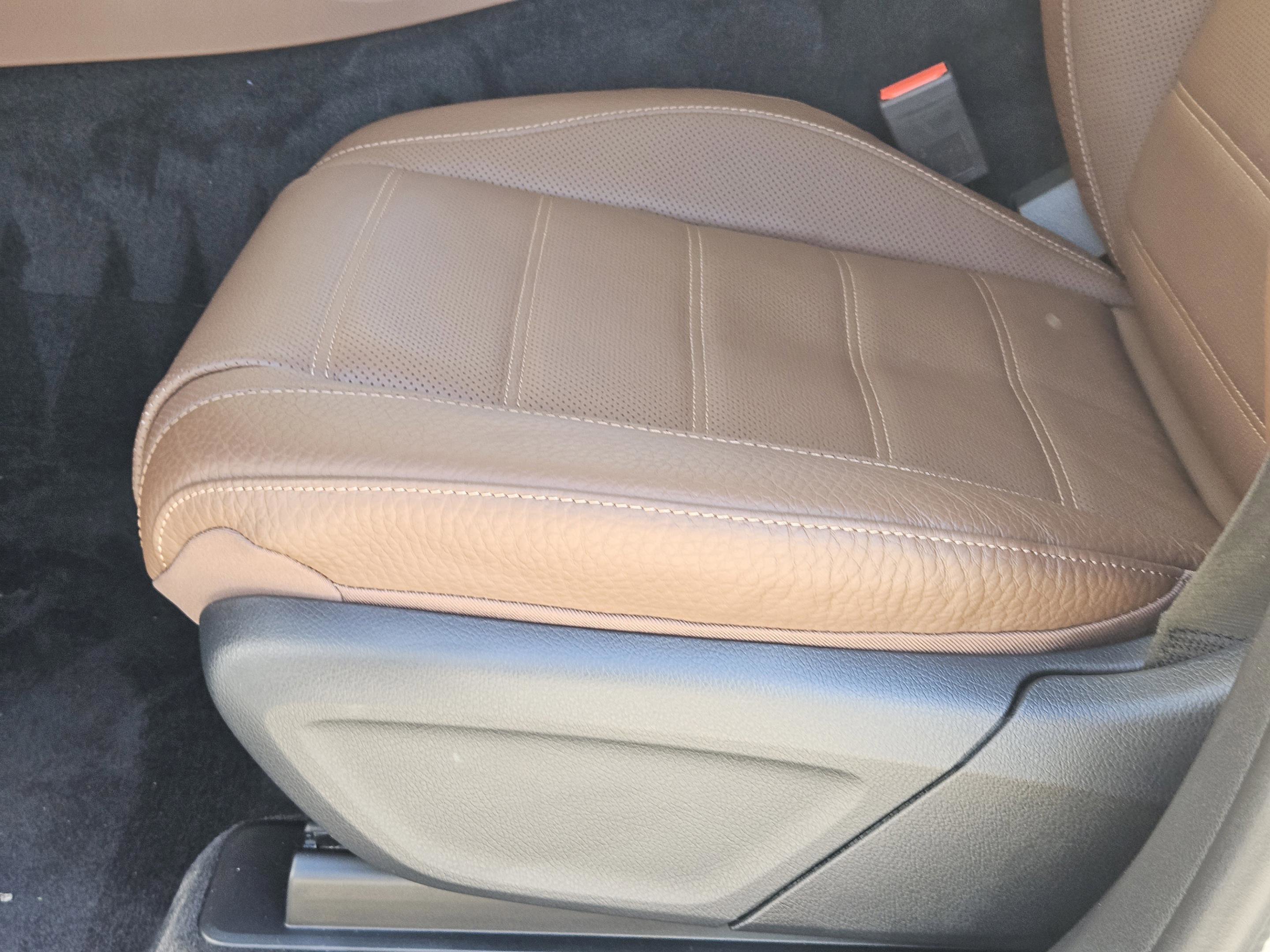 Certified 2026 Mercedes-Benz GLE 450 4MATIC image 21